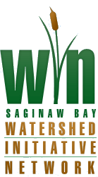 Saginaw Bay WIN